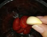 Foto del paso 3 de la receta: Sopita de pasta con verduras 🌽🥕🥔🌰