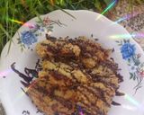Foto langkah ke 9 dari resep Pisang nugget enak dan bisa pakai pisang biasa.