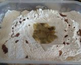 Foto del paso 2 de la receta: Rosquitas