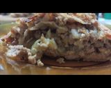 Foto del paso 8 de la receta: Strudel de cerdo