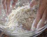 Egg Tart recipe step 2 photo