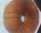 Foto del paso 7 de la receta: Pan de Plátano y Granola