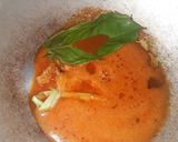 Foto langkah ke 2 dari resep Sayur Labu siam.