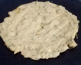 મેથી ના ચીલા (Methi Chila Recipe In Gujarati) રેસીપી સ્ટેપ3ફોટો