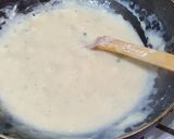 Foto del paso 3 de la receta: Pastel de zucchini