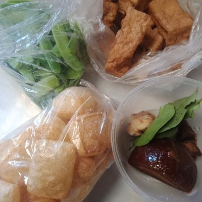 Langkah 2