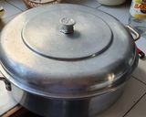 Foto del paso 5 de la receta: Cochinita Pibil