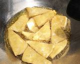 Foto langkah ke 1 dari resep Tahu Walik Krezz.