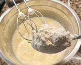 Foto del paso 4 de la receta: Pastel húmedo de coco