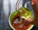 Foto langkah ke 3 dari resep Sate Kambing Bumbu Kacang.