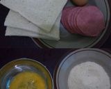 Foto langkah ke 1 dari resep Rotasap.