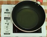 Foto langkah ke 4 dari resep Fuyung Hai Praktis dan Enak.