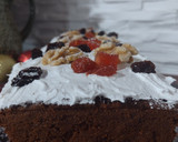 Foto del paso 10 de la receta: Budín ingles ✨