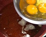 Foto del paso 7 de la receta: Papas al estilo campestre del oeste con el toque Sonorense