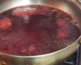 Foto del paso 3 de la receta: Plateada al jugo
