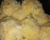 Foto langkah ke 4 dari resep Nugget tahu.