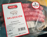 Foto del paso 2 de la receta: Sopa de galets amb "pilotes"