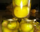 Foto del paso 4 de la receta: Higos en almíbar
