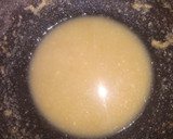 Foto del paso 27 de la receta: Mole de abuela