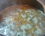 Foto del paso 4 de la receta: Guiso de carne y arroz fácil