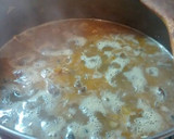 Foto del paso 4 de la receta: Guiso de carne y arroz fácil