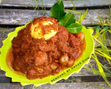 Foto langkah ke 7 dari resep RENDANG rasa Nendang anti gagal 🙌.