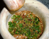Foto del paso 2 de la receta: Muslos de pollo a la Coca-Cola en salsa barbacoa