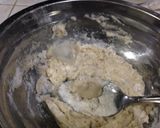Foto langkah ke 3 dari resep Udang Goreng Tepung banget.