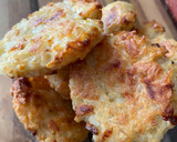 Foto del paso 4 de la receta: Croquetas de arroz