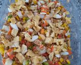 Foto del paso 10 de la receta: Ensalada de lentejas