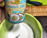 Currys csirkés egytálétel recept fázis 4 fotója