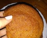 Foto del paso 3 de la receta: Super galletas de naranja y coco y galletas de miel