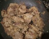 Foto langkah ke 4 dari resep Gepuk/Empal Daging Sapi.