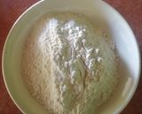 Foto del paso 1 de la receta: Tarta Tatin