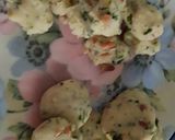 સ્ટફડ ફરાળી ઈડલી?(stuff farali idli in Gujarati રેસીપી સ્ટેપ2ફોટો