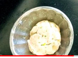 स्पेशल पराठा(Special paratha recipe in hindi)