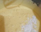 Foto del paso 4 de la receta: Jelly roll de crema de limón