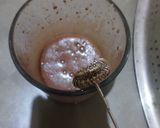 Foto langkah ke 1 dari resep Choco Milk.