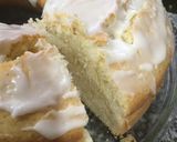 Foto del paso 6 de la receta: Budín de limón