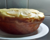 Foto del paso 7 de la receta: Budín DE MANZANA🍎
