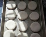Foto del paso 4 de la receta: Figacitas de manteca