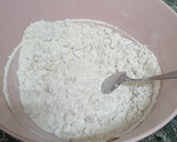 Foto del paso 2 de la receta: Galletas de frutos secos