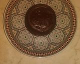 صورة لخطوة 4 من وصفة كيك بالشوكولا
