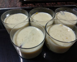 Foto del paso 5 de la receta: Arroz con leche