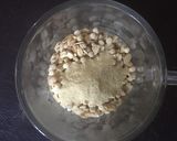 Foto del paso 2 de la receta: Desayuno enérgico