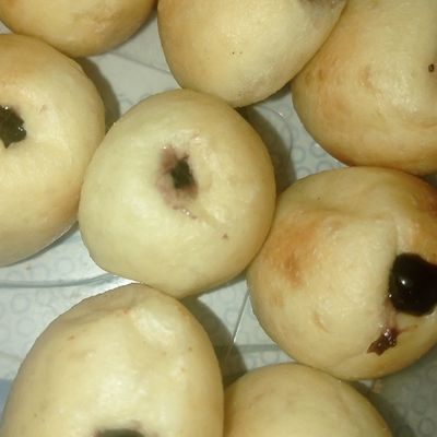 Langkah 10