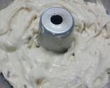 Christmas Dry Fruits Vanilla Cake recipe step 2 photo