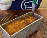 Foto langkah ke 11 dari resep Bika Ambon.