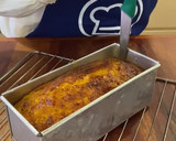Foto langkah ke 11 dari resep Bika Ambon.