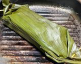 Foto langkah ke 4 dari resep Palai Balado (Ikan Kembung).